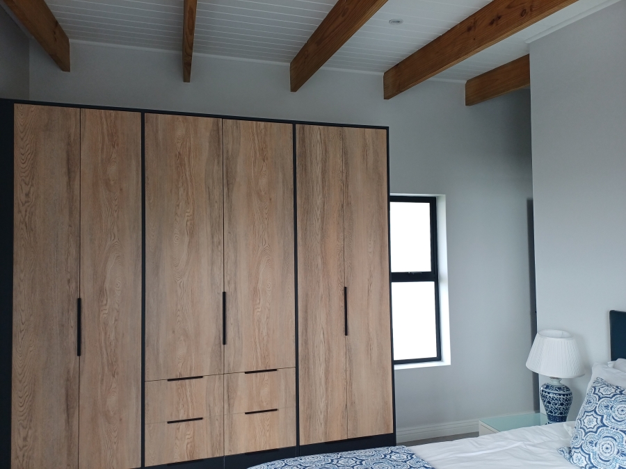 3 Bedroom Property for Sale in St Helena Views Western Cape